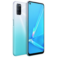 OPPO A52 智能手机 8GB+128GB