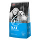 京东PLUS会员：Aier 艾尔 通用型犬粮 10kg整袋 +凑单品