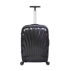 Samsonite 新秀丽 57063649049 20寸拉杆箱