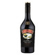 Baileys  百利  甜酒原味 750ml