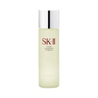 SK-II 护肤精华露 75 ml *2件