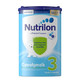 Nutrilon 诺优能 婴幼儿配方奶粉 3段 800g（12-36月） *7件