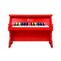 Classic World/可来赛 红色钢琴