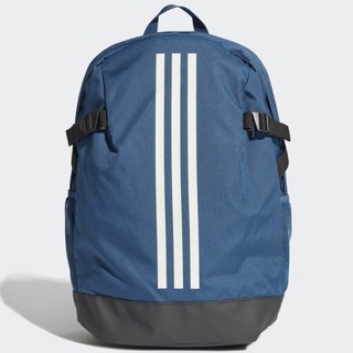 adidas 阿迪达斯 BP POWER IV LS DQ1066 男女训练双肩背包