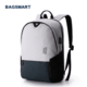 BAGSMART BM0301008AN 双肩背包