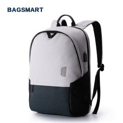 BAGSMART BM0301008AN 双肩背包