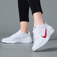 Nike 耐克 EXPLORE STRADA CD7091-102 女士运动跑步鞋