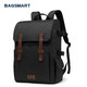 BAGSMART BM0201019AN 多功能双肩背包