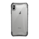 UAG新款苹果iPhone XS Max手机壳防摔保护轻薄6.5寸硬壳创意潮流