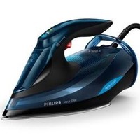 PHILIPS 飞利浦 GC5034/28 蒸汽电熨斗