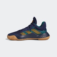 adidas 阿迪达斯 D.O.N. Issue 1 GCA 男子场上篮球鞋