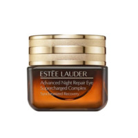 银联专享： ESTEE LAUDER 雅诗兰黛 新版特润修护精华眼霜 15ml 