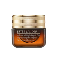  ESTEE LAUDER 雅诗兰黛 新版特润修护精华眼霜 15ml 