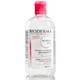 百亿补贴：BIODERMA 贝德玛 舒妍多效洁肤液 500ml