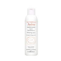 Avene 雅漾 清透美白润肤水 200ml+200ml *2件