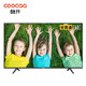 coocaa 酷开 40K5D 40英寸 全高清 液晶电视