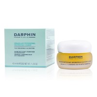 DARPHIN 朵梵 玫瑰木芳香按摩卸妆膏 40ml