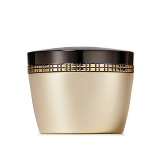 Elizabeth Arden 伊丽莎白·雅顿 金致甦活保湿晚霜 50ml