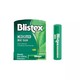 Blistex 百蕾适 薄荷味润唇膏SPF15 4.25g *3件