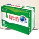 临期品、限广东：蒙牛 纯牛奶早餐奶  250ml*16包 新老包装随机配送