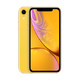 Apple iPhone XR (A2108) 256GB 黄色 全网通4G手机