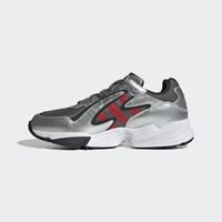 京东5月12日Adidas抄作业,43件商品,多种凑单方案奉送,临近618的抉择