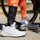 adidas 阿迪达斯 alphabounce 3 w 男/女款跑步鞋