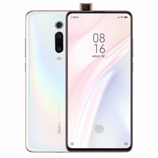 Redmi 红米 K20 Pro 智能手机