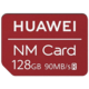 HUAWEI 华为 NM存储卡 128GB/256GB