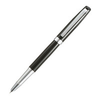 OASO 优尚 S106 钢笔 0.38mm 神秘黑 *3件