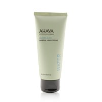 AHAVA 矿物保湿护手霜 100ml