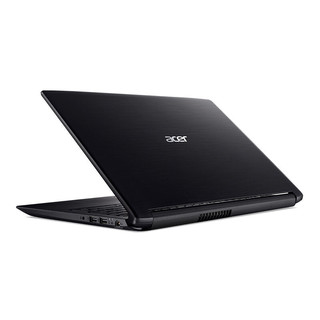 acer 宏碁 A315笔记本电脑 N5100/8G/256G/集成显卡/15.6英寸/银色