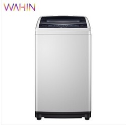 WAHIN  华凌  HB80-C1H   波轮洗衣机  8kg