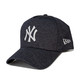 银联专享：NEW ERA Dry Switch New York Yankees 棒球帽
