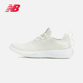 new balance RCVRY系列 男/女款运动跑步鞋