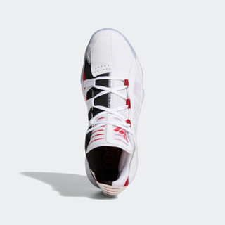 adidas 阿迪达斯 Dame 6 GCA EF2504 篮球运动鞋