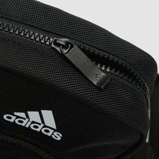 adidas 阿迪达斯 DZ9239 中性款单肩包