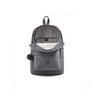 Kipling 凯浦林 K234610CC00F 双肩背包