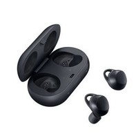 补贴购：SAMSUNG 三星 Gear IconX 2018款 蓝牙入耳式耳机 开箱版 