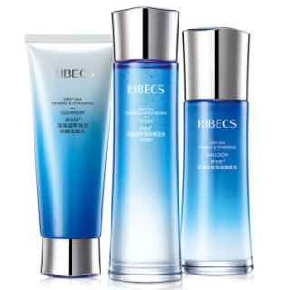 百科首页 个护化妆 面部护理 护肤套装 伊贝诗 商品首页  收藏