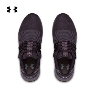 UNDER ARMOUR 安德玛 Breathe 3022432 女子运动鞋