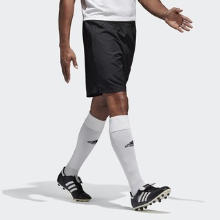 adidas 阿迪达斯 CON18 WOV SHO CF4313 男子足球梭织训练短裤