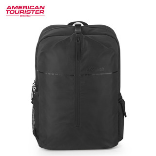 AMERICAN TOURISTER 美旅 TH3 男女款双肩背包