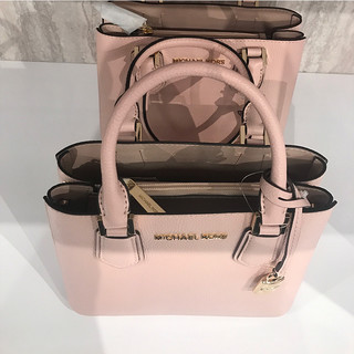 MK MICHAEL KORS   MERCER  M542718女士单肩斜挎包