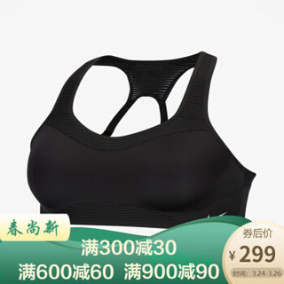 NIKE 耐克 女士运动背心 CQ8961-010 SA.5C