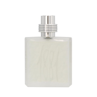 CERRUTI 1881 EDT 男士淡香水 100ml