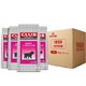 ROYAL CANIN 皇家狗粮 A3优选幼犬狗粮 全价粮 12kg（3kg*4）量贩装 怀孕及哺乳期母犬 全犬种通用幼犬粮 *2件