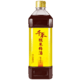 千禾 糯米料酒 1L