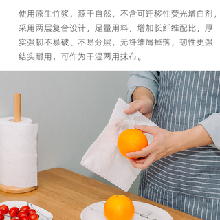 卫生纸怎么选择 作为人们生活必须品的卫生用纸,按用途不同分为两大