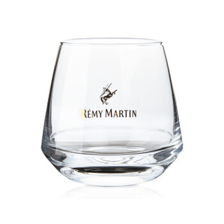 人头马(Remy Martin) X.O 威士忌杯